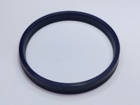 SIMERING CILINDRU HIDRAULIC Massey Ferguson