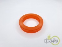 SIMERING CILINDRU HIDRAULIC Fiat