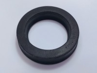 SIMERING CILINDRU HIDRAULIC Fiat