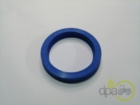 SIMERING CILINDRU RIDICARE HIDRAULICA Fiat