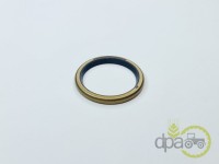 SIMERING CILINDRU RIDICARE HIDRAULICA John Deere