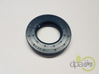 SIMERING CUTIE VITEZA Valmet