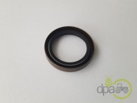 SIMERING CUTIE VITEZA New Holland