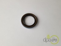 SIMERING CUTIE VITEZA John Deere