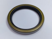 SIMERING DIFERENTIAL SPATE New Holland