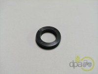 SIMERING DISTRIBUITOR HIDRAULIC Case IH