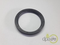 SIMERING DREAPTA AX RIDICARE HIDRAULICA Deutz