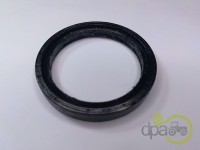 SIMERING DREAPTA AX RIDICARE HIDRAULICA Case IH