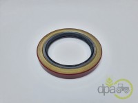 SIMERING DREAPTA AX RIDICARE HIDRAULICA Case IH