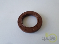 SIMERING FATA ARBORE MOTOR Ford