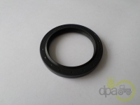 SIMERING FATA ARBORE MOTOR Massey Ferguson