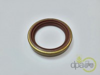 SIMERING FATA ARBORE MOTOR Fendt