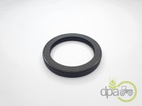 SIMERING FATA ARBORE MOTOR Fendt