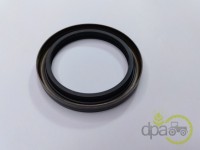 SIMERING FATA ARBORE MOTOR Steyr