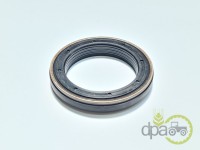 SIMERING FATA ARBORE MOTOR Steyr