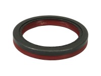 SIMERING FATA ARBORE MOTOR Renault