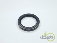 SIMERING FATA ARBORE MOTOR Landini