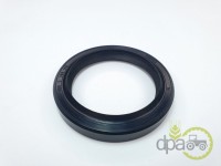 SIMERING FATA ARBORE MOTOR Steyr