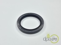 SIMERING FATA ARBORE MOTOR Massey Ferguson