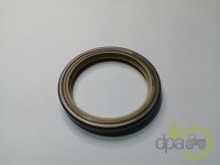 SIMERING FATA ARBORE MOTOR Case IH