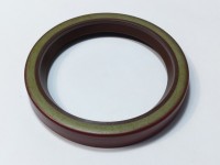 SIMERING FATA ARBORE MOTOR Case IH