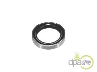 SIMERING FATA ARBORE MOTOR Massey Ferguson