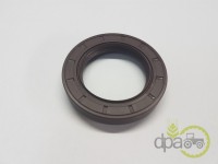 SIMERING FATA ARBORE MOTOR Case IH