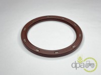 SIMERING FATA ARBORE MOTOR Steyr