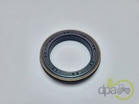 SIMERING FATA ARBORE MOTOR Case IH