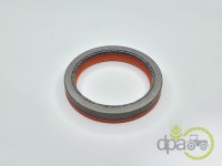 SIMERING FATA ARBORE MOTOR Renault