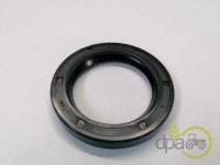 SIMERING FATA ARBORE MOTOR Massey Ferguson