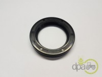 SIMERING FATA ARBORE MOTOR Massey Ferguson