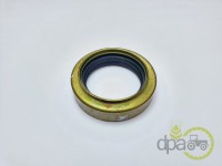 SIMERING FATA ARBORE MOTOR Massey Ferguson