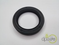 SIMERING FATA ARBORE MOTOR John Deere