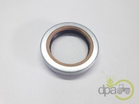 SIMERING FATA ARBORE MOTOR Landini