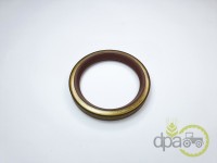 SIMERING FATA ARBORE MOTOR Case IH