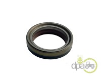 SIMERING FATA ARBORE MOTOR Fiat