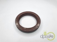 SIMERING FATA ARBORE MOTOR Fiat