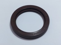 SIMERING FATA ARBORE MOTOR Steyr