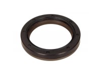 SIMERING FATA ARBORE MOTOR Steyr