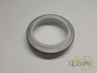 SIMERING FATA ARBORE MOTOR Case IH