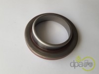 SIMERING FATA ARBORE MOTOR Landini