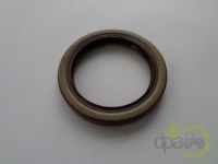 SIMERING FATA ARBORE MOTOR John Deere