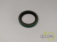 SIMERING FATA ARBORE MOTOR John Deere