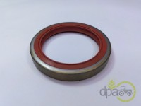 SIMERING FATA ARBORE MOTOR John Deere