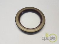 SIMERING FATA ARBORE MOTOR John Deere