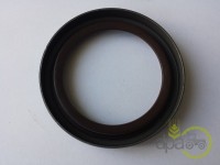 SIMERING FATA ARBORE MOTOR Ford