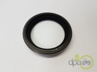 SIMERING FATA ARBORE MOTOR Fendt