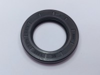 SIMERING FATA ARBORE MOTOR David Brown