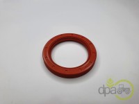 SIMERING FATA ARBORE MOTOR David Brown